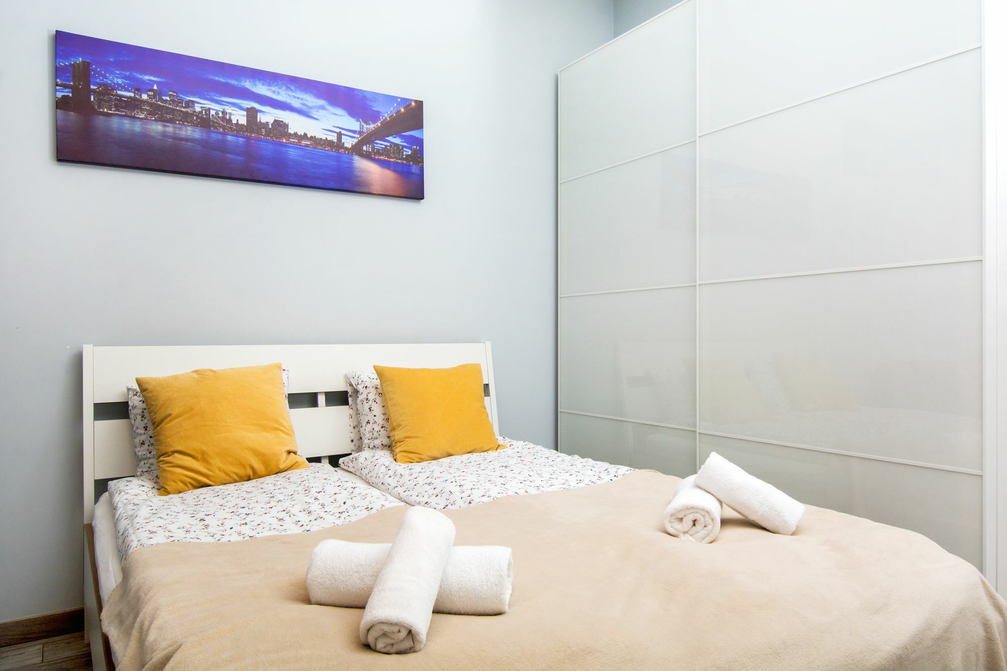 Erapartments Ogrodowa 华沙 外观 照片